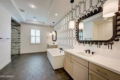 19690 E Vallejo Street, Queen Creek, AZ 85142 - Photo 45