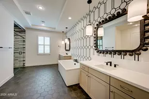 19690 E Vallejo St, Queen Creek, AZ 85142 - Photo 45