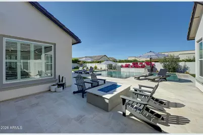 19690 E Vallejo Street, Queen Creek, AZ 85142 - Photo 67