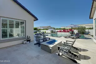 19690 E Vallejo St, Queen Creek, AZ 85142 - Photo 67