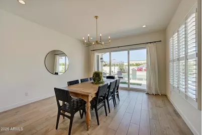 19690 E Vallejo Street, Queen Creek, AZ 85142 - Photo 35