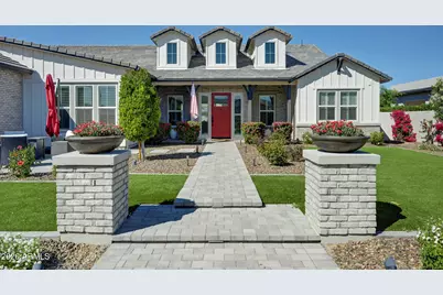 19690 E Vallejo Street, Queen Creek, AZ 85142 - Photo 7