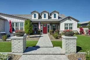 19690 E Vallejo St, Queen Creek, AZ 85142 - Photo 7