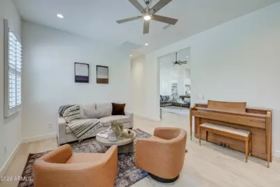 19690 E Vallejo Street, Queen Creek, AZ 85142 - Photo 51