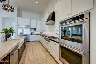 19690 E Vallejo St, Queen Creek, AZ 85142 - Photo 29