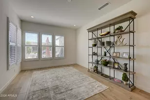 19690 E Vallejo St, Queen Creek, AZ 85142 - Photo 61