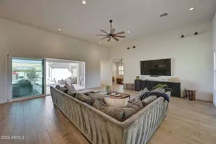 19690 E Vallejo St, Queen Creek, AZ 85142 - Photo 15