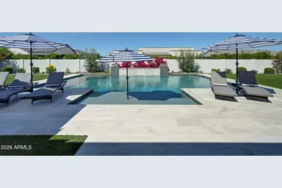 19690 E Vallejo Street, Queen Creek, AZ 85142 - Photo 71