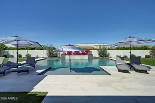 19690 E Vallejo St, Queen Creek, AZ 85142 - Photo 71