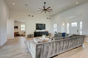 19690 E Vallejo St, Queen Creek, AZ 85142 - Photo 17