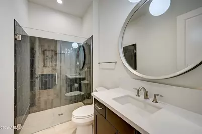 19690 E Vallejo Street, Queen Creek, AZ 85142 - Photo 65