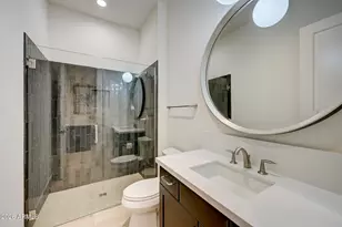 19690 E Vallejo St, Queen Creek, AZ 85142 - Photo 65