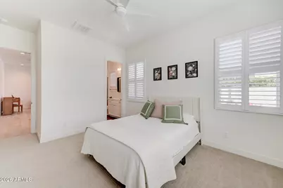 19690 E Vallejo Street, Queen Creek, AZ 85142 - Photo 53