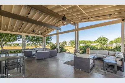 19690 E Vallejo Street, Queen Creek, AZ 85142 - Photo 97