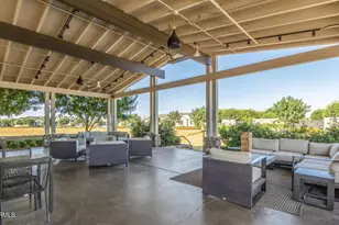 19690 E Vallejo St, Queen Creek, AZ 85142 - Photo 97