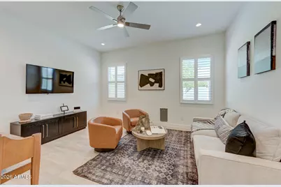 19690 E Vallejo Street, Queen Creek, AZ 85142 - Photo 49