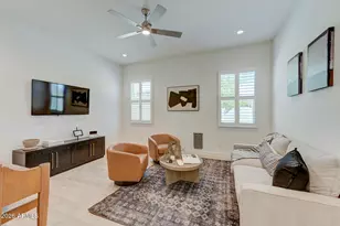 19690 E Vallejo St, Queen Creek, AZ 85142 - Photo 49