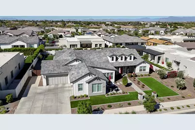 19690 E Vallejo Street, Queen Creek, AZ 85142 - Photo 83