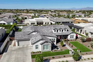 19690 E Vallejo St, Queen Creek, AZ 85142 - Photo 83