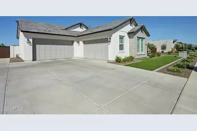 19690 E Vallejo Street, Queen Creek, AZ 85142 - Photo 13