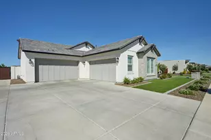 19690 E Vallejo St, Queen Creek, AZ 85142 - Photo 13