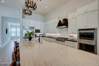 19690 E Vallejo Street, Queen Creek, AZ 85142 - Photo 27