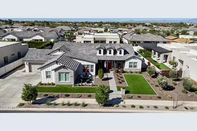 19690 E Vallejo Street, Queen Creek, AZ 85142 - Photo 81