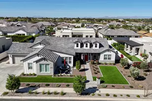 19690 E Vallejo St, Queen Creek, AZ 85142 - Photo 81