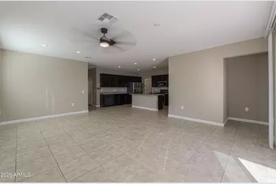 38031 W San Alvarez Avenue, Maricopa, AZ 85138 - Photo 21