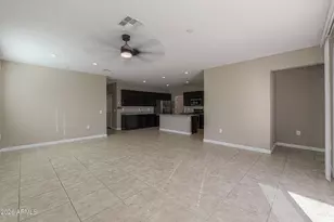 38031 W San Alvarez Ave, Maricopa, AZ 85138 - Photo 21