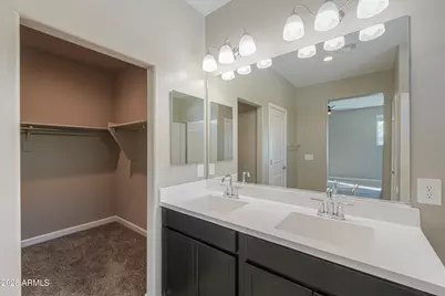 38031 W San Alvarez Avenue, Maricopa, AZ 85138 - Photo 29