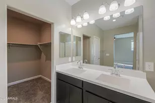 38031 W San Alvarez Ave, Maricopa, AZ 85138 - Photo 29