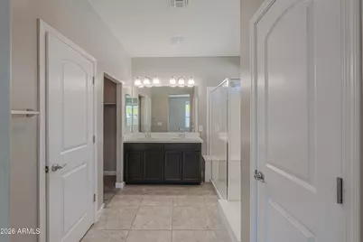 38031 W San Alvarez Avenue, Maricopa, AZ 85138 - Photo 27