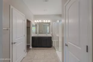 38031 W San Alvarez Ave, Maricopa, AZ 85138 - Photo 27