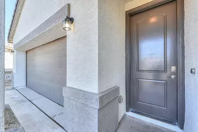 38031 W San Alvarez Avenue, Maricopa, AZ 85138 - Photo 5