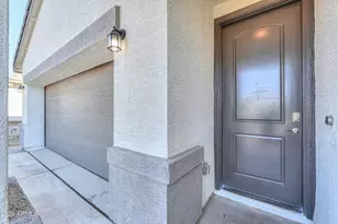 38031 W San Alvarez Ave, Maricopa, AZ 85138 - Photo 5