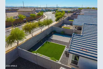 38031 W San Alvarez Avenue, Maricopa, AZ 85138 - Photo 41