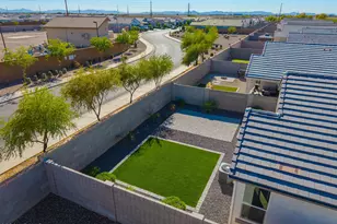 38031 W San Alvarez Ave, Maricopa, AZ 85138 - Photo 41