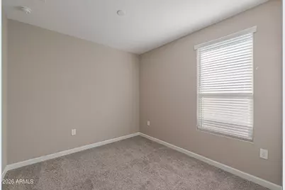 38031 W San Alvarez Avenue, Maricopa, AZ 85138 - Photo 11