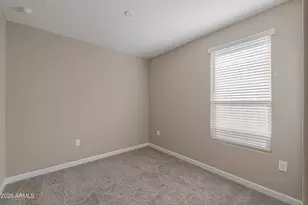 38031 W San Alvarez Ave, Maricopa, AZ 85138 - Photo 11