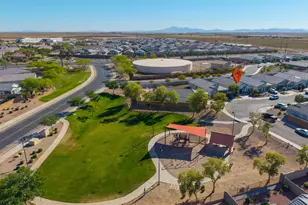 38031 W San Alvarez Ave, Maricopa, AZ 85138 - Photo 39