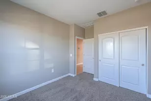 38031 W San Alvarez Ave, Maricopa, AZ 85138 - Photo 9