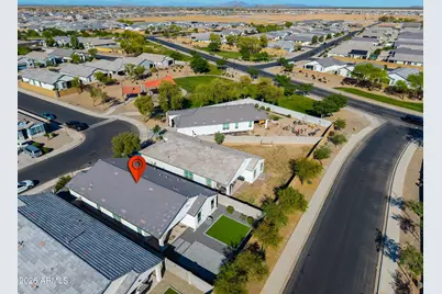 38031 W San Alvarez Avenue, Maricopa, AZ 85138 - Photo 43