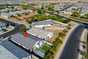 38031 W San Alvarez Ave, Maricopa, AZ 85138 - Photo 43