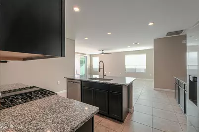 38031 W San Alvarez Avenue, Maricopa, AZ 85138 - Photo 17