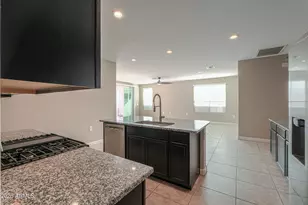 38031 W San Alvarez Ave, Maricopa, AZ 85138 - Photo 17