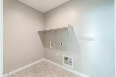 38031 W San Alvarez Avenue, Maricopa, AZ 85138 - Photo 19