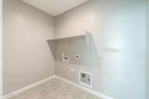 38031 W San Alvarez Ave, Maricopa, AZ 85138 - Photo 19