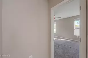 38031 W San Alvarez Ave, Maricopa, AZ 85138 - Photo 23