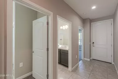 38031 W San Alvarez Avenue, Maricopa, AZ 85138 - Photo 7